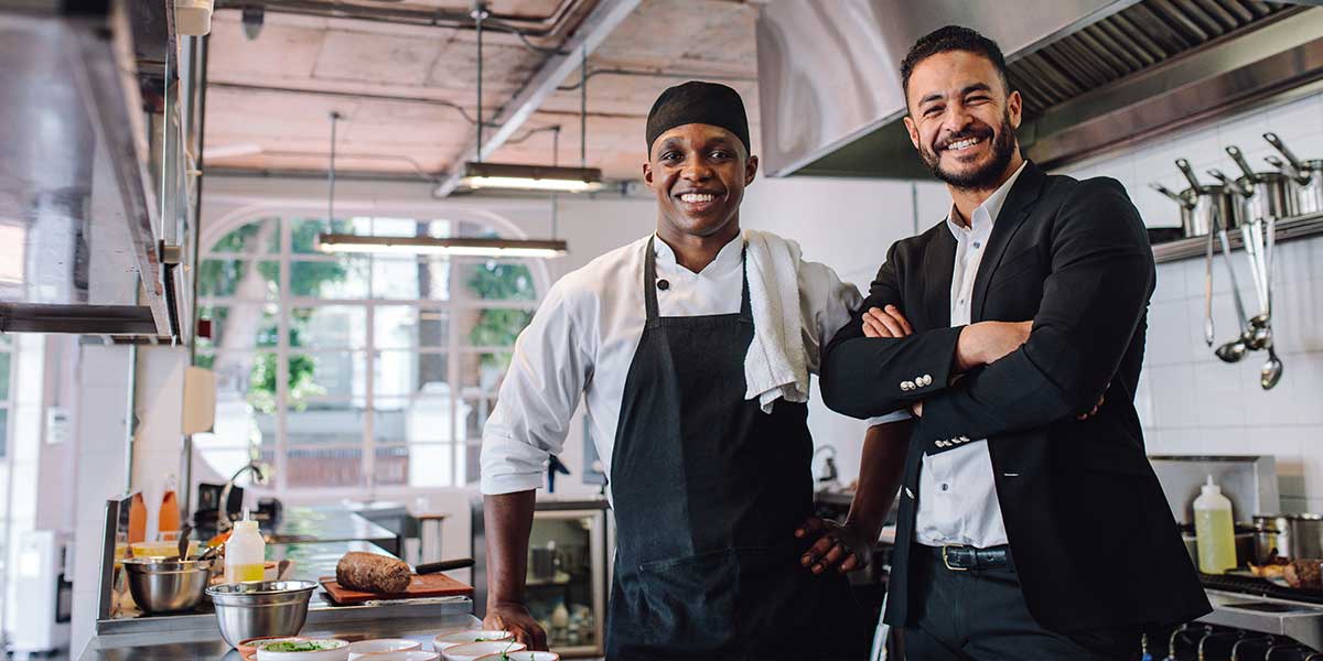 10 Restaurant Manager Duties Responsibilities 10-restaurant-manager-duties-responsibilities